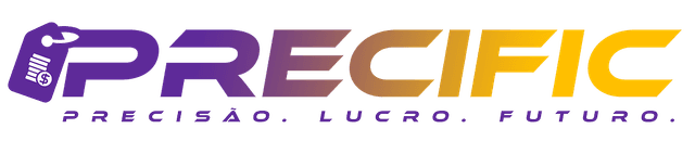 precific-logo